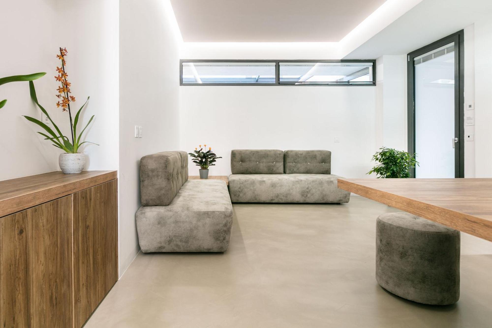 Domus Cavour Rooms&Suites Tirano Habitación foto